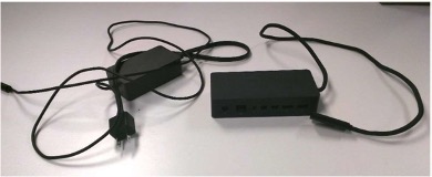 Picture3.jpg