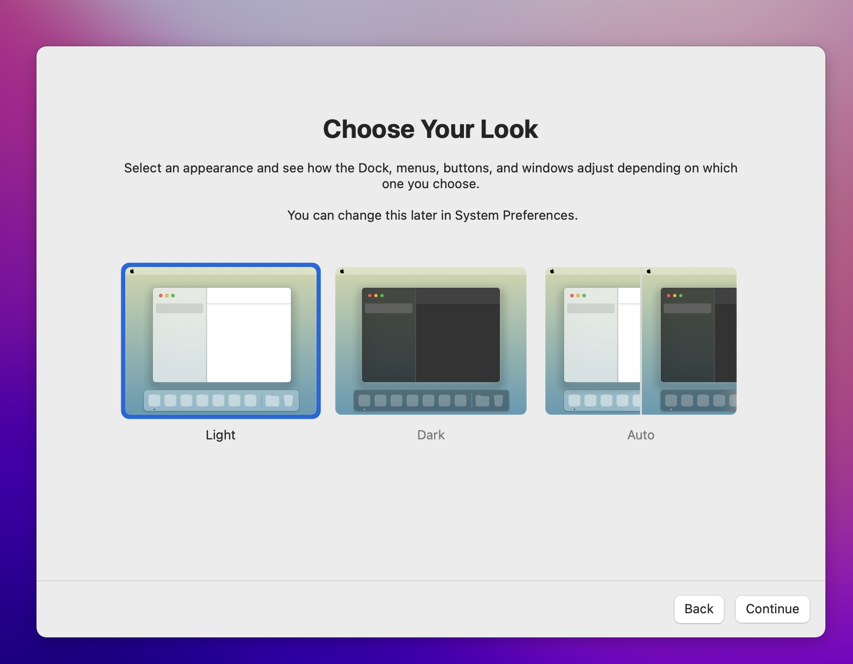 LWScreenShot_2022-10-11_at_5.05.11_PM.png