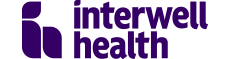 InterwellHealth Home Page icon
